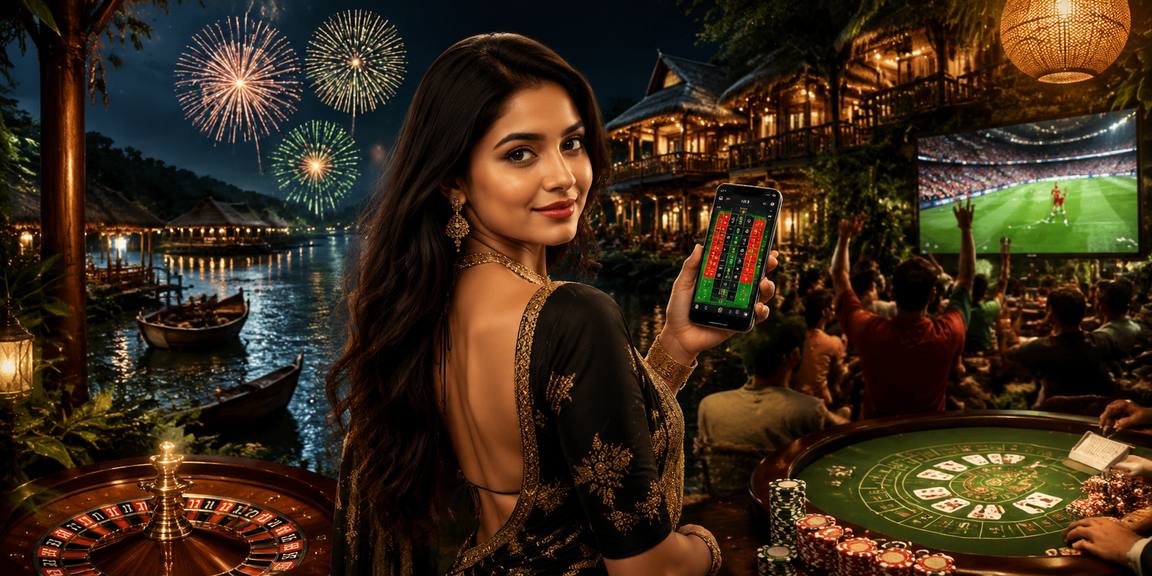 9apps লাইভ ক্যাসিনো