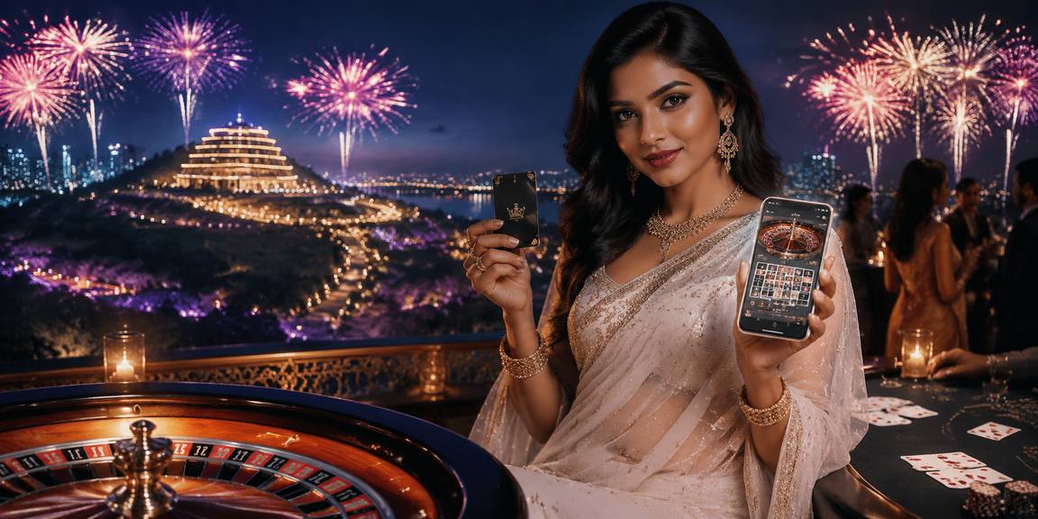 9apps স্পোর্টস বেটিং