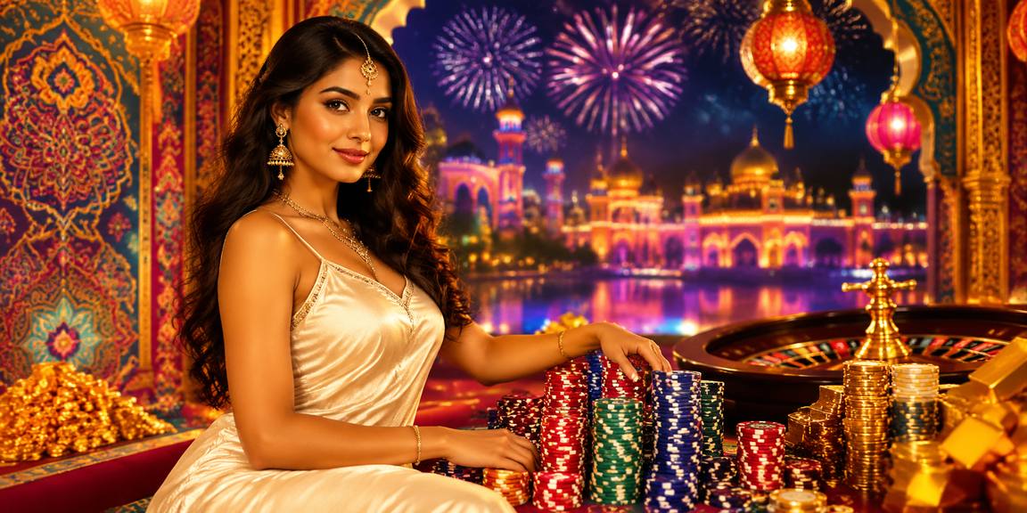 9apps Evolution এবং Pragmatic Play লাইভ ব্যাকার‍্যাট টেবিল