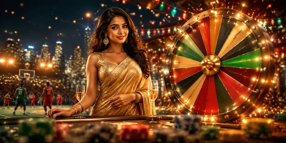 9apps 9apps প্রশ্নোত্তর – আপনার অ্যাকাউন্ট ও লবি নিয়ে যা জানতে চান