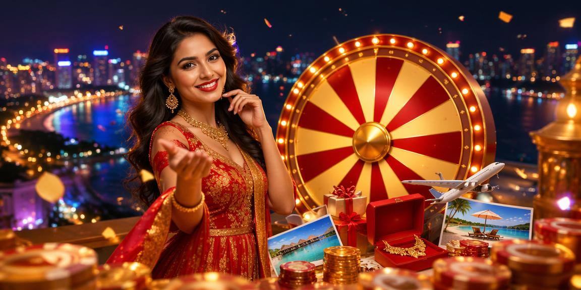 9apps 9apps গোপনীয়তা নীতি – আপনার তথ্য আমাদের কাছে সুরক্ষিত